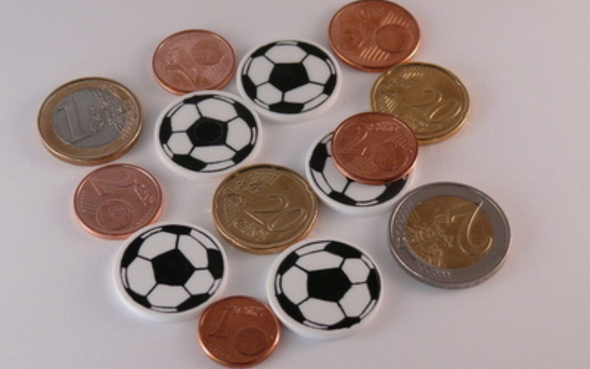 1484222595sportwetten 1484222595sportwetten